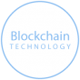 Blockchain-tech