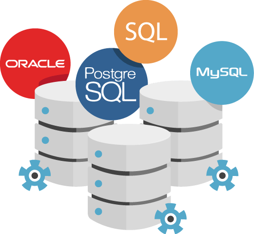 Database Development Services